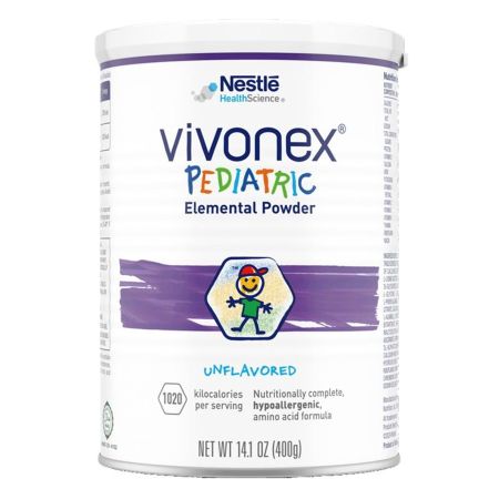 Vivonex-pediatric-elemental-powder-unflavored-canister