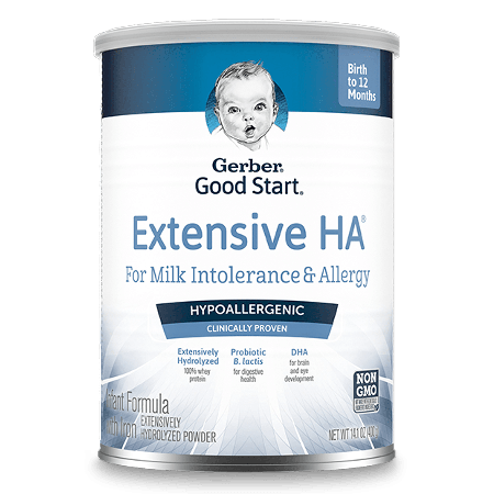 new-extensive-ha-infant-formula