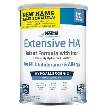 new-extensive-ha-infant-formula