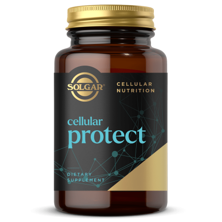 solgar-cellular-nutrition-celllular-protect-capsules