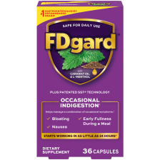 FDgard®