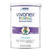 Vivonex® Pediatric Elemental Powder