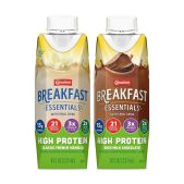 Carnation Breakfast Essentials® High Protein Ready-to-Drink