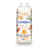 COMPLEAT® Peptide 1.0