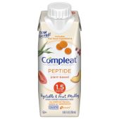 Compleat® Peptide 1.5