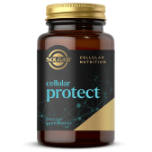 Solgar® Cellular Nutrition Cellular Protect