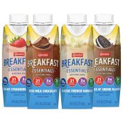 Carnation Breakfast Essentials® Ready-to-Drink